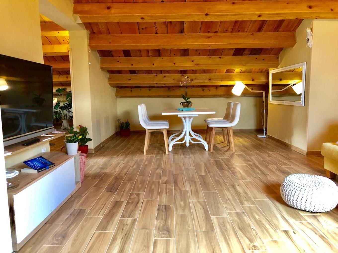 Holiday home - Healthy house Opatija Buitenkant foto